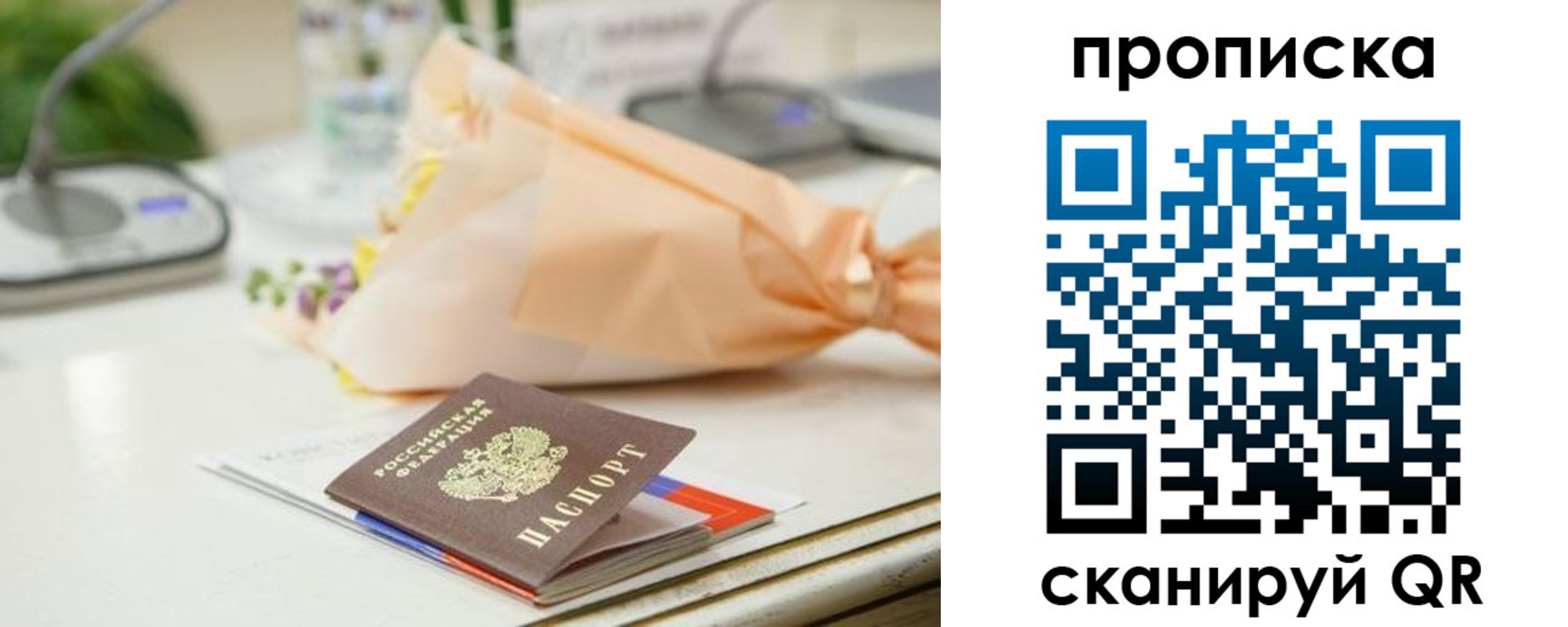 прописка гарантия в Дальнереченске